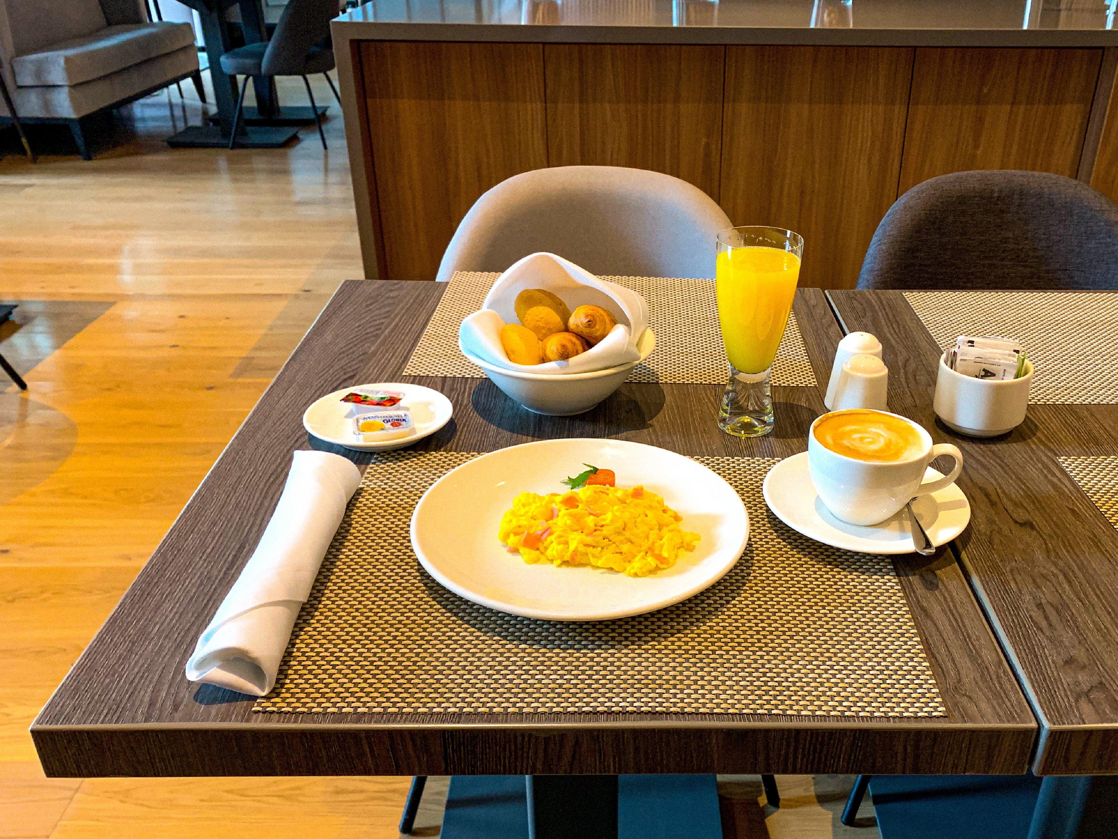 Holiday Inn - Lima Miraflores By Ihg Kültér fotó