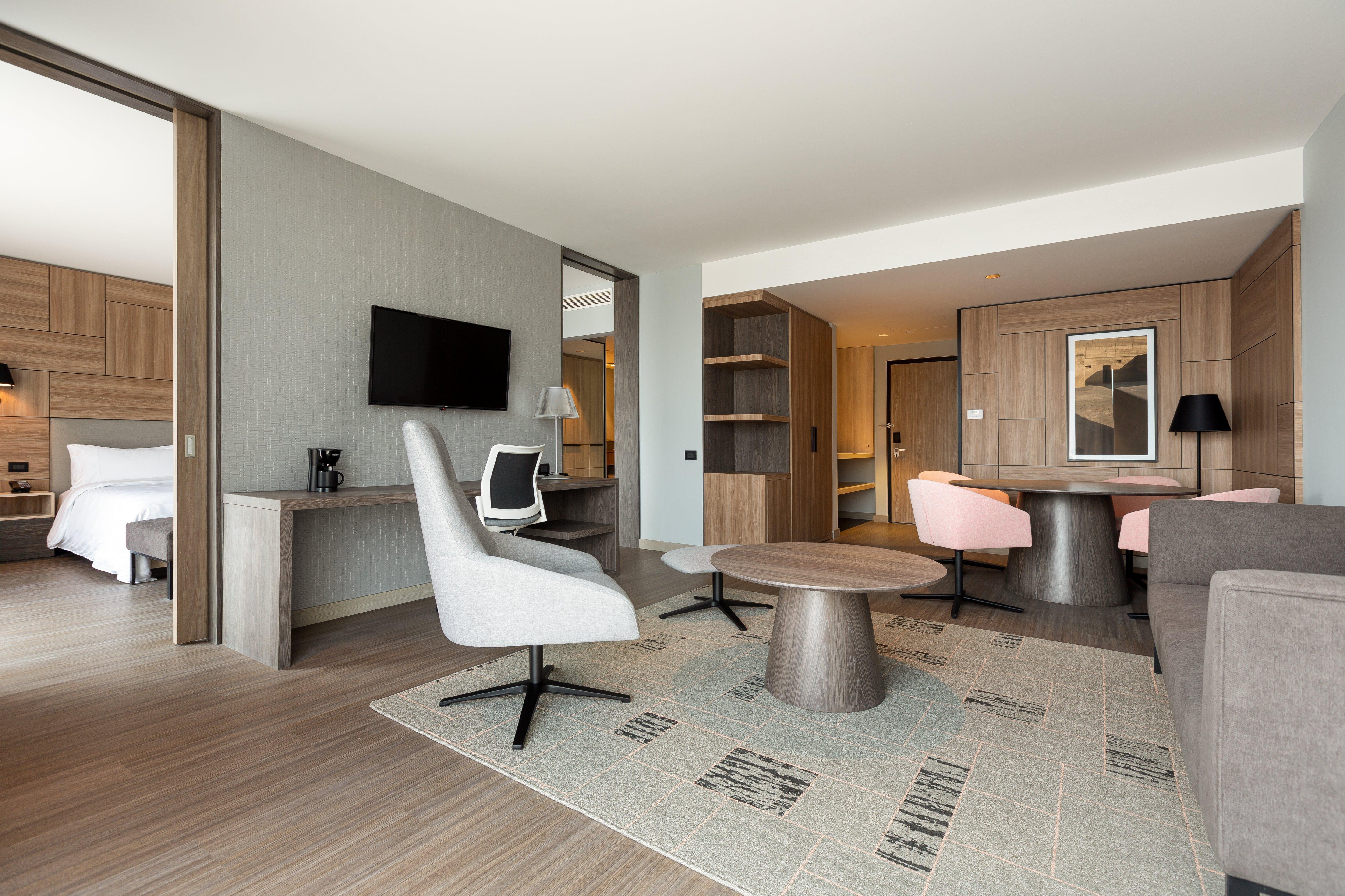 Holiday Inn - Lima Miraflores By Ihg Kültér fotó